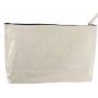 Grande trousse de toilette Vintage 33 x 20 x 8 cm