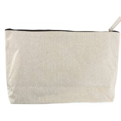 Trousse de toilette Vintage 33 x 20 x 8 cm