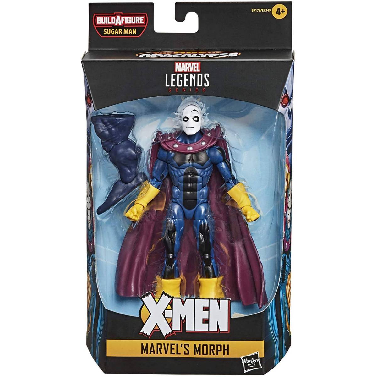 https://www.maxxidiscount.com/23523-large_default/marvel-s-morph-6-marvel-legends-x-men-collector-s-edition-figure.jpg