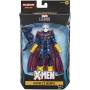Marvel's Morph 6 '' Marvel Legends X-Men Collector's Edition-figuur
