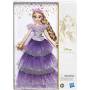Disney Style Series 30 cm Rapunzel Princess Doll