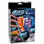 Module Tirs Multiples 5 coups Blast Lazer MAD