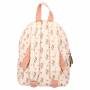 Sac à Dos Bambi Pêche Blushing Blooms