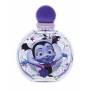 Eau de toilette Vaporisateur Vampirina 100 ml