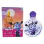 Eau de toilette Vaporisateur Vampirina 100 ml