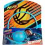 NERF SPORTS - NERFOOP Arceau + ballon