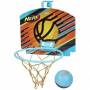 NERF SPORTS - NERFOOP Arceau + ballon