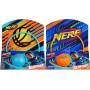 NERF SPORTS - NERFOOP Arceau + ballon