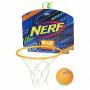 NERF SPORTS - NERFOOP Arceau + ballon