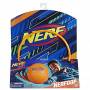 NERF SPORTS - NERFOOP Arceau + ballon