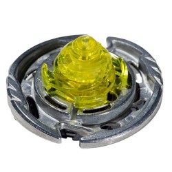 Beyblade Metal Masters Thermal Pisces BB-57 Kreisel