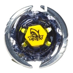 Beyblade Metal Masters Thermal Pisces BB-57 Kreisel