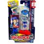 Beyblade Metal Fusion Storm Pegasus BB-28 Kreisel