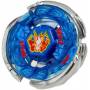 Beyblade Metal Fusion Storm Pegasus BB-28 Kreisel