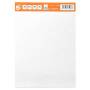 Bloc Note 5Star Office A5 5x5 80 Feuilles