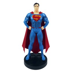 DC Comics Superman figuur 13 cm