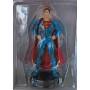 Figurine DC Comics Superman 13 cm