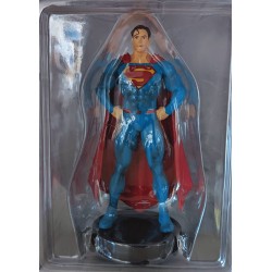 DC Comics Superman figuur 13 cm