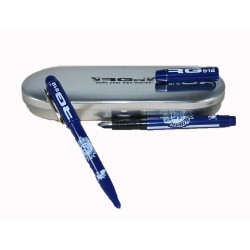 RG 512 Parure de stylo Plume + bille