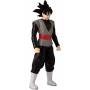 Figurine Articulée Black Goku 30 cm Dragon Ball Super Limit Breaker Series