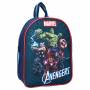 Sac à Dos Avengers Maternelle