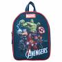 Sac à Dos Avengers Maternelle