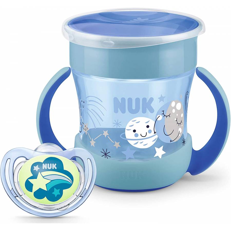 https://www.maxxidiscount.com/25637-thickbox_default/mini-learning-cup-night-pacifier-6-18-months-nuk-magic-cup-160-ml-blue.jpg