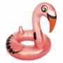 Bouée ronde géante Bestway Flamant Rose 165 x 117 cm 2 coloris