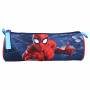 Kit Azul Spider-Man Bring It On 20cm