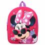 Sac à dos Minnie Mouse Disney