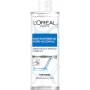 Gel Mains Hydroalcoolique L'Oréal Paris