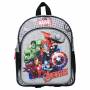 Sac à Dos Avengers Safety Shield