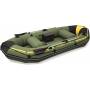 Bestway - Embarcación Hinchable Hydro Force Marine 291 x 171 x 46 cm