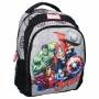 Sac à Dos Avengers Safety Shield 35 cm