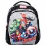 Sac à Dos Avengers Safety Shield 35 cm