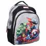 Sac à dos Avengers Safety Shield 45 cm