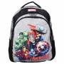 Sac à dos Avengers Safety Shield 45 cm