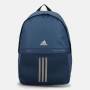 Sac à dos Adidas classique Bleu Marine 45 cm