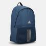 Sac à dos Adidas classique Bleu Marine 45 cm