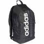 Sac à dos Adidas Training Linear core Noir 45 cm