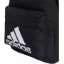 Sac à dos Adidas Noir Classique 45 cm