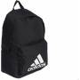 Sac à dos Adidas Noir Classique 45 cm