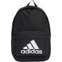 Sac à dos Adidas Noir Classique 45 cm