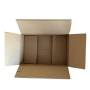 Cartons d'expeditions 300 x 200 x 90 mm pour petit objet plat, livres, jouets -Made in France - 1Emballages.com (10)