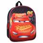 Sac à Dos Cars 3D Race Ready