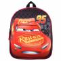 Sac à Dos Cars 3D Race Ready