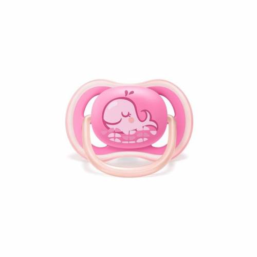 Baby pacifiers and teething ring - MaxxiDiscount