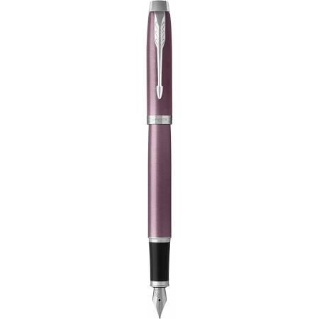 1 Penna stilografica Parker™ CHF 70.03