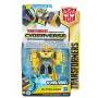 Transformers Cyberverse Bumblebee Sting Shot Figura