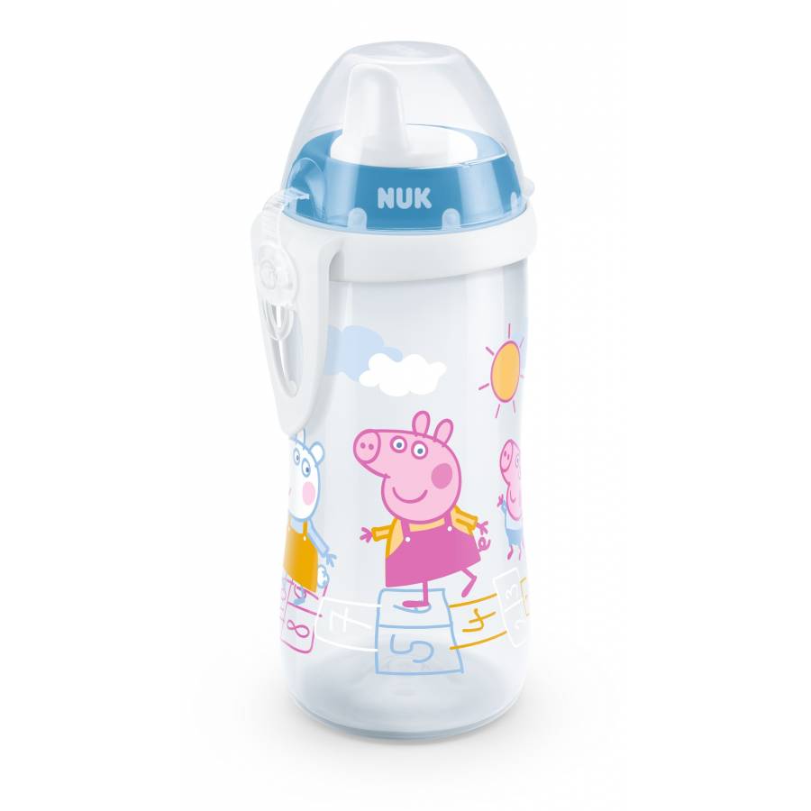 https://www.maxxidiscount.com/27766-thickbox_default/peppa-pig-bottle-300-ml-nuk-kiddy-cup-first-choice.jpg
